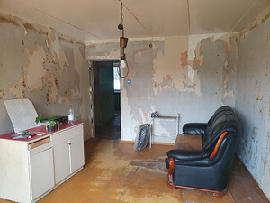 Soo 13-56, Kiviõli, Lüganuse vald (4 foto / 12)