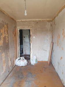 Soo 13-56, Kiviõli, Lüganuse vald (8 foto / 12)