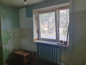 Soo 13-56, Kiviõli, Lüganuse vald (9 foto / 12)