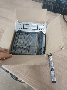 Kipslae ristlukusti cd09