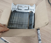 Kipslae ristlukusti cd09