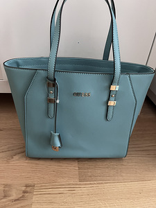 Originaal Guess kott (1 foto / 3)