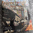 Книга Гарри Поттер (фото #1)