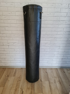 Poksikott 50kg 145cm+kinnitus (3 foto / 3)