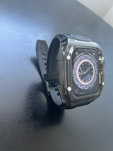 Apple Watch 8 Seria 45mm