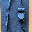 Sony A6400 + объектив Sigma 16mm f/1.4 + рюкзак (фото #5)