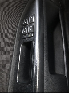Ford Mondeo universal 2.0dizel 96KW (12 foto / 12)