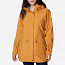 Naiste Columbia Here And There Trench Jacket, suurus XL (foto #1)