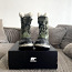 Sorel YOUTH YOOT PAC UNISEX - Зимние ботинки (фото #2)
