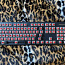 Клавиатура Gigabyte Aorus K1 RGB, Cherry RED, Механическая (фото #3)