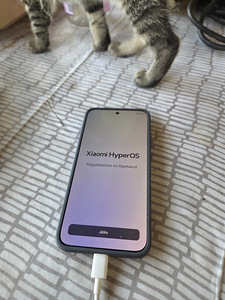 Xiaomi Redmi Note 15 Pro, 8+256GB, Titanium. (1 фото из 2)