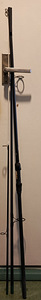Shimano ALIVIO CX SPECIMEN