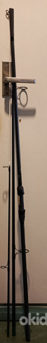 Shimano ALIVIO CX SPECIMEN
