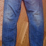 Timberland мужские джинсы, 33 (фото #2)