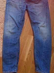 Timberland meeste teksad, 33 (2 foto / 3)