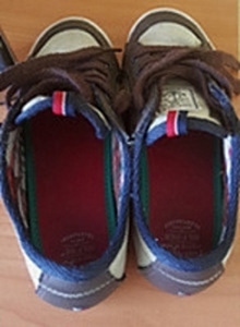 Tommy Hilfiger ketsid, 29 (3 foto / 3)