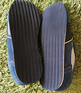 Hugo Boss tossud,s.36,uued (2 foto / 2)