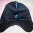 Lindex Fix шапка, размер 52/54, новая (фото #1)