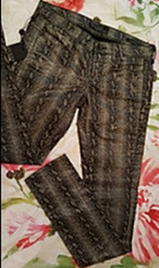 Guess starlet skinny, 27 uued (2 foto / 3)