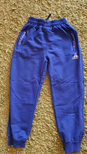 Dresspüksid, 128 (1 foto / 1)