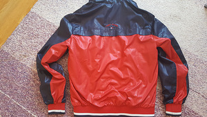 Tommy Hilfiger jope,L (2 foto / 3)