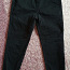 Reserved брюки-джоггеры, 140 3 шт. (фото #4)