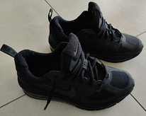 Nike Airmax 38,5