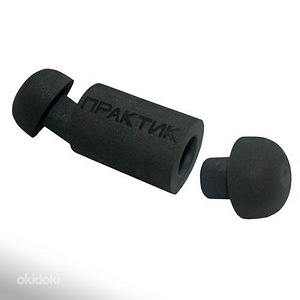 Практик 6м (5 фото из 10)