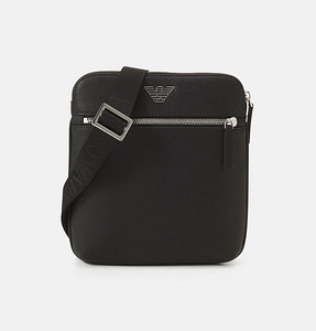 Emporio Armani kott (1 foto / 5)