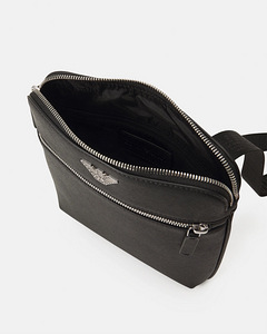 Emporio Armani kott (2 foto / 5)