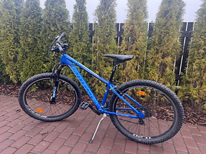 Велосипед Bottecchia (3 фото из 4)