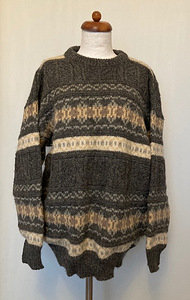 Naiste riided S,M,L (3 foto / 8)