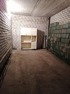 Sõle tn, Põhja-Tallinna, Tallinn, Harjumaa (2 foto / 3)
