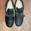 Meeste kingad (foto #2)