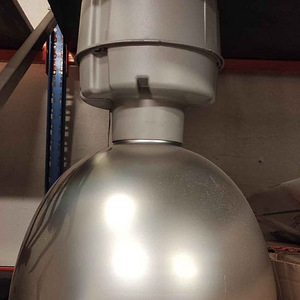 BOXLAMA LAMP (1 foto / 3)