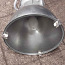 BOXLAMA LAMP (foto #2)