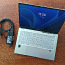 Acer Swift 3 i7-1165G7 EVO, 16GB, 512GB, 14'' FHD (foto #1)