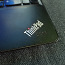 Lenovo Thinkpad E520, i3-2330M, 8 ГБ ОЗУ, 60 ГБ SSD (фото #5)