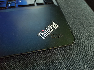 Lenovo Thinkpad E520, i3-2330M, 6GB RAM, 60GB SSD (5 foto / 10)