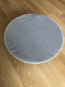 Hajuti / beauty dish Elinchrom välgule (2 foto / 3)
