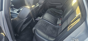 Audi a6 c6 S-line (5 foto / 9)