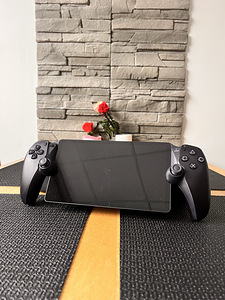 Ps portal (3 foto / 3)
