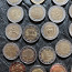 Коллекция евро (фото #1)