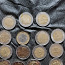Euro kollektsioon (foto #2)