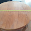 Ümmargune laud (foto #2)