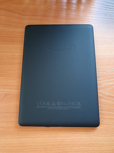 Kindle Paperwhite 8GB (3 foto / 5)