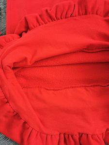 RALPH LAURENi kleit (id) (3 foto / 3)