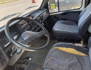 Fiat Ducato 2.0 52kW 1992 (4 foto / 8)
