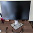 Dell UltraSharp U2415 24" LED 1920x1200 IPS HDMI Dis monitor (foto #1)