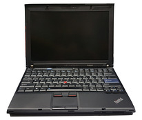 Lenovo x201 (i5, 1 ТБ, 8 ГБ ОЗУ, Sim-карта)